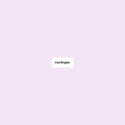 针织开衫女2026春季新款薄款外搭防晒衫中长款披肩外套