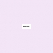 针织开衫女2026春季新款薄款外搭防晒衫中长款披肩外套