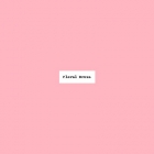 2026春季新款法式温柔风碎花雪纺衫女长袖收腰显瘦气质连衣裙