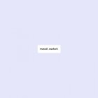 小香风外套女2026春季新款名媛气质粗花呢短款上衣