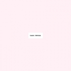 优雅蕾丝连衣裙女2026新款中长款气质修身包臀裙