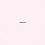 优雅蕾丝连衣裙女2026新款中长款气质修身包臀裙