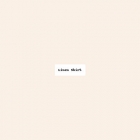 棉麻衬衫女宽松文艺范上衣2026春季新款复古亚麻衬衣