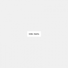 阔腿裤女高腰垂感2026春季新款拖地休闲西装裤