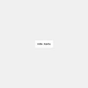 阔腿裤女高腰垂感2026春季新款拖地休闲西装裤