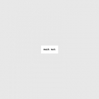 职业套装女2026新款时尚洋气正装西装外套气质通勤两件套