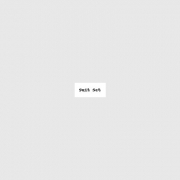 职业套装女2026新款时尚洋气正装西装外套气质通勤两件套